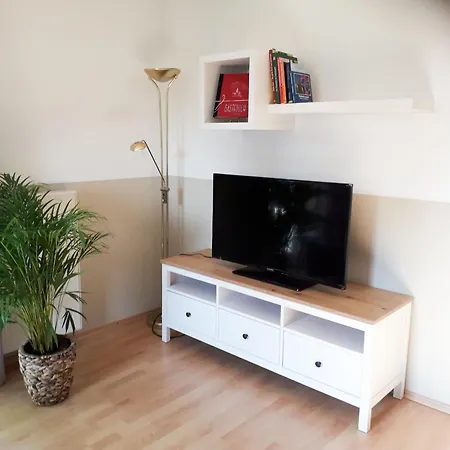 Schoenbuchjuwel Apartamento