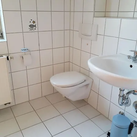 Apartamento Schoenbuchjuwel