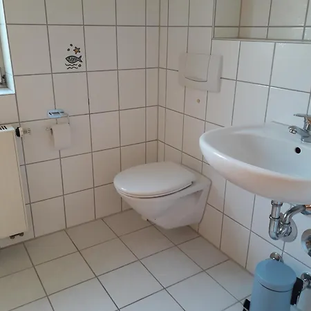 Lägenhet Schoenbuchjuwel *