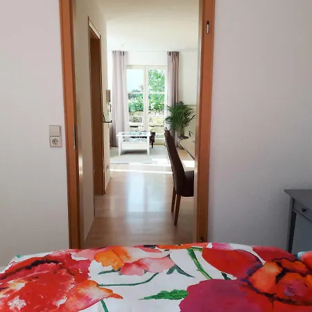 Schoenbuchjuwel Walddorf (Baden-Wurttemberg)